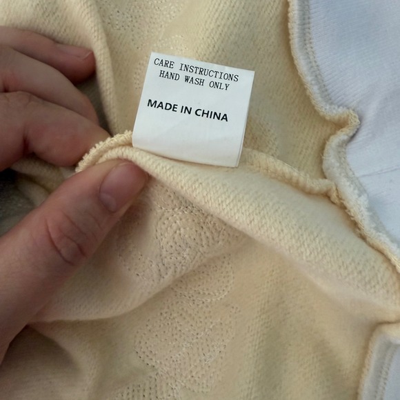 QUEEN OF SPARKLES Colorful Candy set - Picture 12 of 16